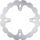 Yamaha YZ 85 SW [2026] - BREMSSCHEIBE FIXED WAVE GROOVED OVERSIZE – Bild 9