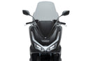 HONDA PCX 125 [2025] – Forrude V-Tech Line Touring – tonet-1
