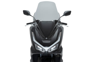 HONDA PCX 125 [2025] – Forrude V-Tech Line Touring – tonet