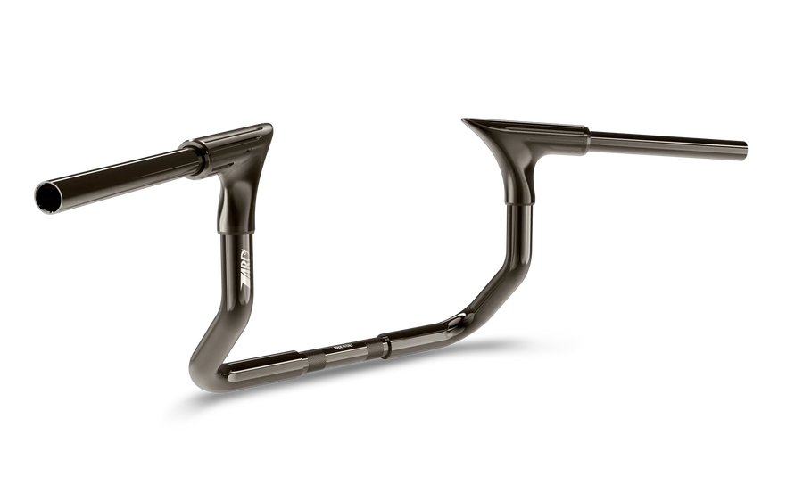 harley davidson flhxse [ZARD] – Eagle styr
