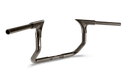 harley-davidson street [ZARD] – Eagle styr-1