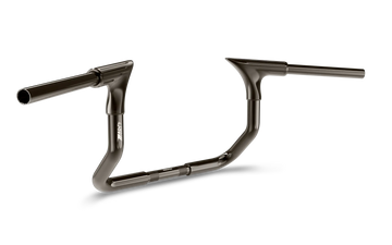 harley-davidson street [ZARD] – Eagle styr