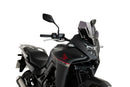 HONDA XL 750 TRANSALP [2024] – sportsskærm – sort-6
