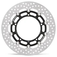 Yamaha Mt-09 Atr Dxs [2025-2026] - BREMSSCHEIBE FLOATECH WAVE – Bild 9