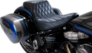 harley davidson fxlrst [LE PERA] – kickflip sæde-1