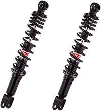 Yamaha YP 250 [YSS] – High Performance Series Scooter Støddæmper