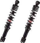 Yamaha YP 250 [YSS] – High Performance Series Scooter Støddæmper
