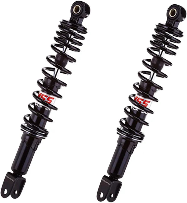Yamaha YP 250 [YSS] – High Performance Series Scooter Støddæmper