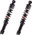 Yamaha YP 250 [YSS] – High Performance Series Scooter Støddæmper