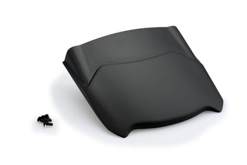 KAWASAKI ZX-10R [2025] – Fender Extension – Matsort