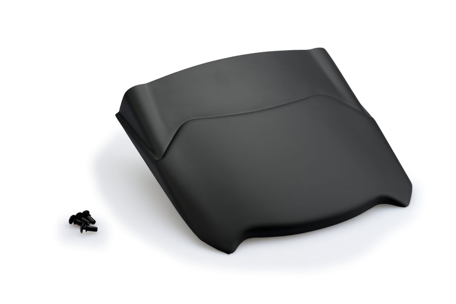 KAWASAKI ZX-10R [2025] – Fender Extension – Matsort