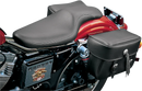 harley-davidson sportster s [SADDLEMEN] – Profiler™ sæde-2