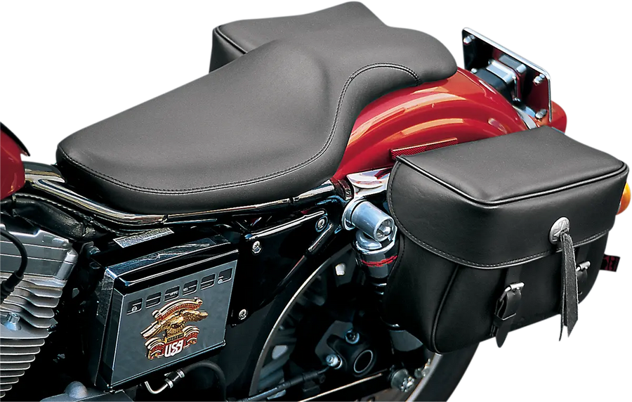 harley-davidson sportster s [SADDLEMEN] – Profiler™ sæde