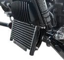 Harley Davidson Flhrxs [SAMCO SPORT] - Kølerslangesæt