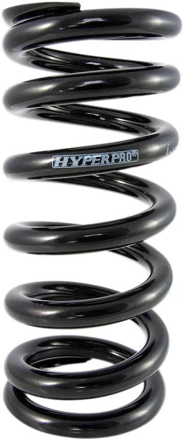 BMW F 900 [HYPERPRO] – bagstøddæmpere fjedre