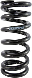 BMW F 900 [HYPERPRO] – bagstøddæmpere fjedre