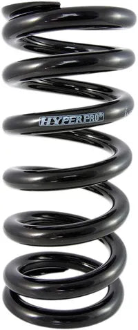 BMW XR [HYPERPRO] – Støddæmpere bagtil