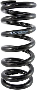 BMW XR [HYPERPRO] – Støddæmpere bagtil
