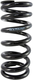 BMW XR [HYPERPRO] – Støddæmpere bagtil