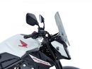 honda cb 500 hornet [WRS] – touring forrude CB500 Hornet-3