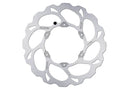 Ktm 990 Adventure S [2006-2008] - Wave® Bremsscheibe – Bild 1