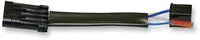 Moto Guzzi California 1000 [1994-1997] - 18 cm (7’’) 8700 EVO 2 Dual Burn Scheinwerfer – Art.-Nr. 0556981 – Bild 12