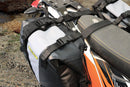 Motorcykeltaske [Nelson Rigg] - Hurricane Dualsport, Sæt – Universal-3