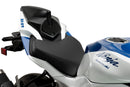 KAWASAKI ZX-6R NINJA [2025] – Bagbeklædning – mat sort-7