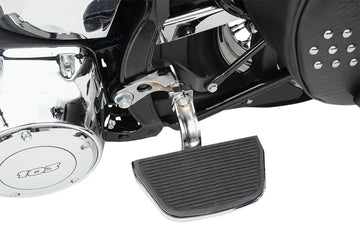 harley davidson flstc [DRAG SPECIALTIES] - Monteringssæt til kørebrætter til passagerer - 0