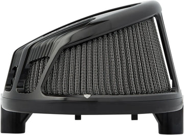 Harley-Davidson Sportster S [ARLEN NESS] – Sidekick luftfiltersæt - 0