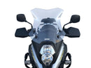 Suzuki V-Strom 650 [WRS] -Vindshield-4