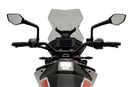 KTM 390 ADVENTURE SW [2024] – Touring Screen – Tonet