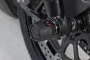 ducati diavel 1200 [SW-MOTECH] – beskyttelsessæt for forhjulsaksel-4