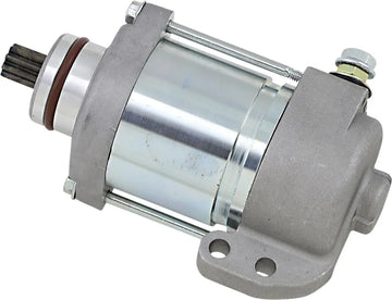 gas gas ec 450 [RICK'S MOTORSPORT ELECTRIC] – startmotor