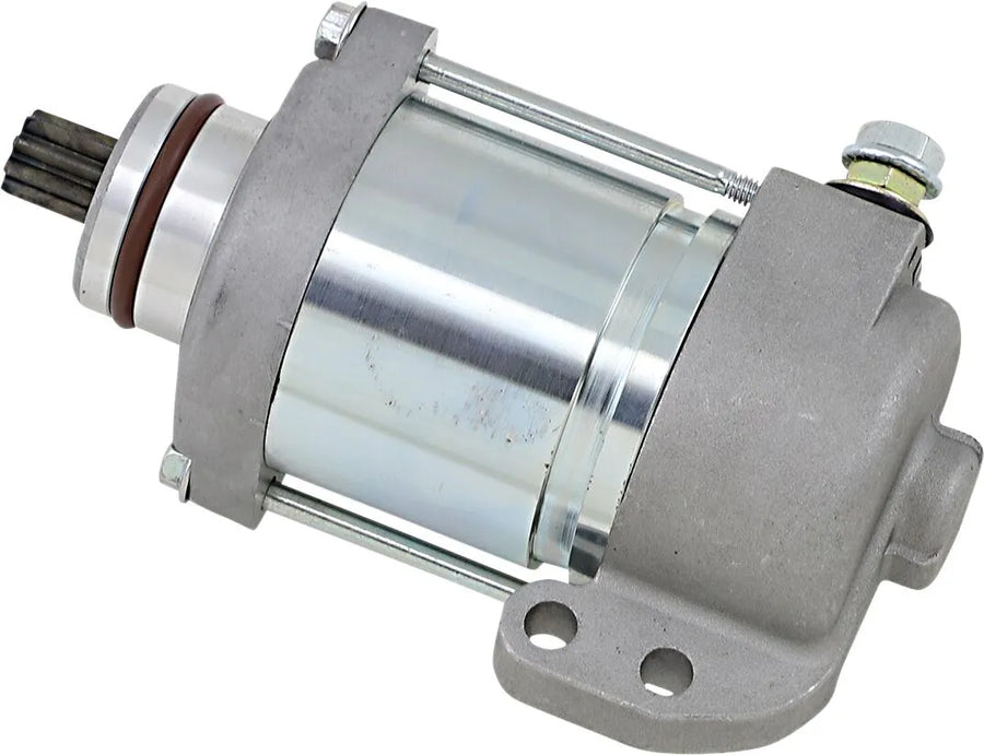 gas gas ec 450 [RICK'S MOTORSPORT ELECTRIC] – startmotor