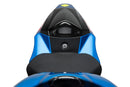 SUZUKI GSX-R 1000 R [2021] – Bagbeklædning – Sort-1