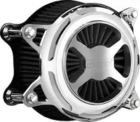 Harley-Davidson FLHRXS 1868 Road King Special 114 [2025] - VO2 Blade Luftansaugung – Bild 9