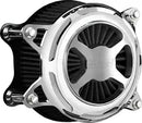 Harley-Davidson FLSB 1750 Softail Sport Glide 107 [2024] - VO2 Stingray Ansaugsystem-Kit – Bild 12