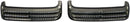harley davidson fltruse [CUSTOM DYNAMICS] – ProBEAM® LED Sequential BAGZ™ sadeltaskelys-2