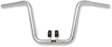harley davidson fltr [DRAG SPECIALTIES] – 1-1/4" touring styr