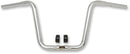 harley davidson touring [DRAG SPECIALTIES] – 1-1/4" touring styr-1