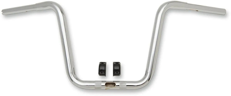 harley davidson touring [DRAG SPECIALTIES] – 1-1/4" touring styr