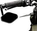 BMW F 900 GS Adventure [GILLES TOOLING] – STRATOS styrespejl