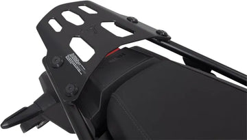 Honda X-ADV 750 [2020–2024] – STREET-RACK Gepäckträger