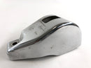 Kawasaki VN 1500 Classic VNT50D [2000] - Blend Brake Fluid Container-3
