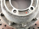 Moto Guzzi Le Mans 4 [Le Mans 3] - Bremseskive Brake Bremse-3