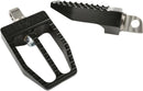 harley davidson sportster s rh 1250 s [THRASHIN SUPPLY CO.] - Militante fodpinde-1
