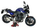 BMW F 900 R [WRS] - forrude-3