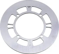 Suzuki Rmx 250 [1992-1994] - Bremsscheibe – Bild 9