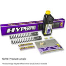 Yamaha XT 660 [HYPERPRO] – Gabel-Federn für Yamaha
